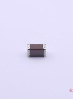 原装正品CGA5L3X7R1H225KT0Y0N全新贴片电容（MLCC） 1