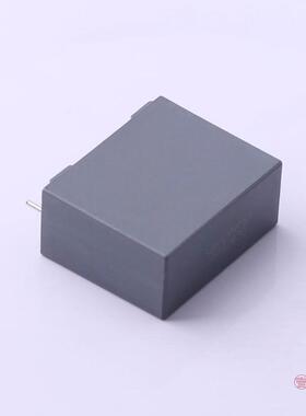 原装C822J334J90C350全新330nF 5% 630V正品