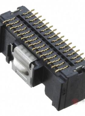 原装DF50-30DP-1V(52)全新CONN HEADER SMD 30POS 1MM正品