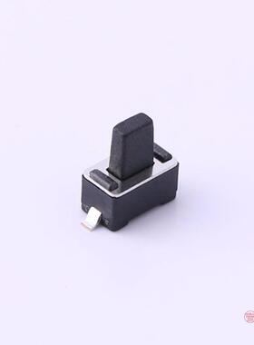 原装TS-1101S-C-D-B-B-A全新3*6*7 黑色260gf正品