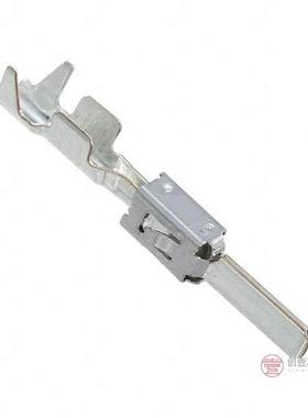 原装1-962842-1全新CONN TAB 13-15AWG CRIMP TIN正品