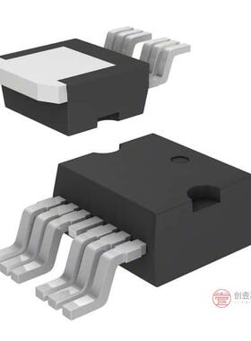 原装VN5R003HTR-E全新IC PWR SWITCH N-CHANNEL 1: