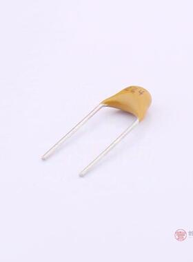 原装CT4-0805B224K500F3全新直插陶瓷电容/独石电