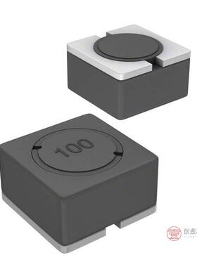 原装SRR6038-470Y全新FIXED IND 47UH 950MA 155MO