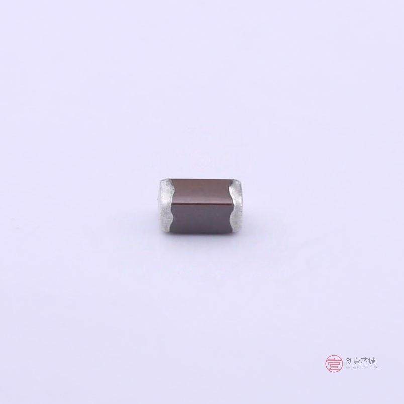 原装C3216X7R1C106KT000N全新贴片电容（MLCC） 1206