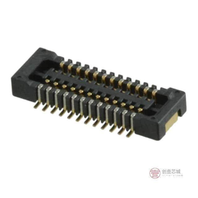 原装DF37B-24DP-0.4V(51)全新CONN HDR 24POS SMD,3C数码配件,笔记本零部件,淘宝优惠券,粉丝福利购,淘宝优惠卷