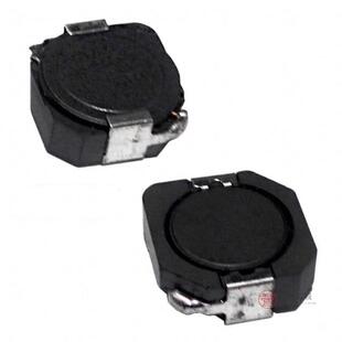 101M 104S T全新FIXED IND 1.25A 原装 100UH ASPI