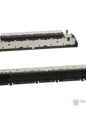 原装FX15S-51S-0.5SH全新CONN MULTI-PURP RCPT 51