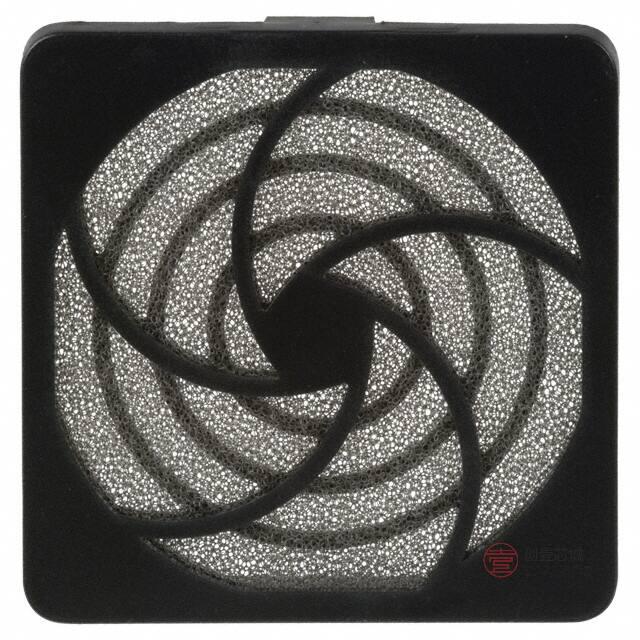 原装09325-F/45全新FINGER/FILTR ASM 80MM PLAS 4