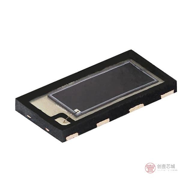 原装VEMD8080全新PHOTODIODE 780 TO 1050 NM正品