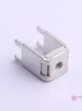 原装MFS04325全新螺钉端子正品