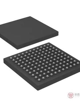 原装CYUSB3011-BZXC全新IC ARM9 USB3 CONTROLLER