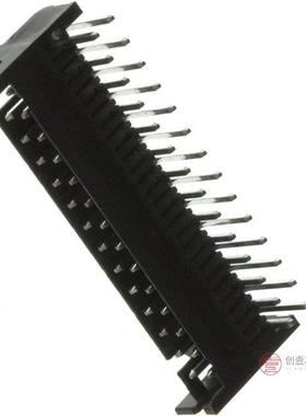 原装DF11-28DP-2DS(24)全新CONN HEADER R/A 28POS