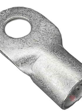 原装36934全新CONN RING CIRC 4/0AWG #1/2 CRIMP正品