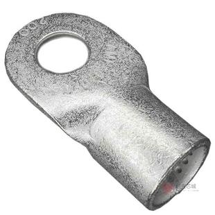 CIRC CRIMP正品 36934全新CONN RING 原装 0AWG