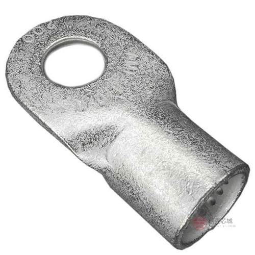 原装36934全新CONN RING CIRC 4/0AWG #1/2 CRIMP正品