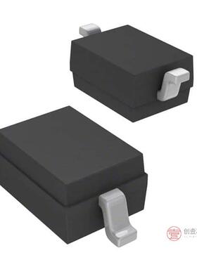 原装BB535E7904HTSA1全新DIODE VAR CAP 30V 20MA