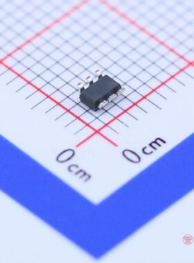 原装SY7152ABC全新功能类型：升压型 同步整流：否