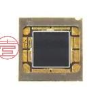 原装正品OPR5910全新SENSOR PHOTODIODE 880NM SMD