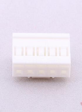 原装A3502H-5P全新3.5mm 1x5P正品