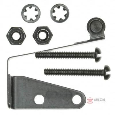 原装正品JE-17全新LEVER ROLLER FOR LIMIT SWITCH