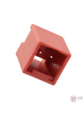 原装2-1971798-3全新CONN HEADER VERT 2POS 2.5MM正品