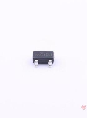 原装ME6203A33M3G全新Vin=30V Vout=3.3V 100mA 40