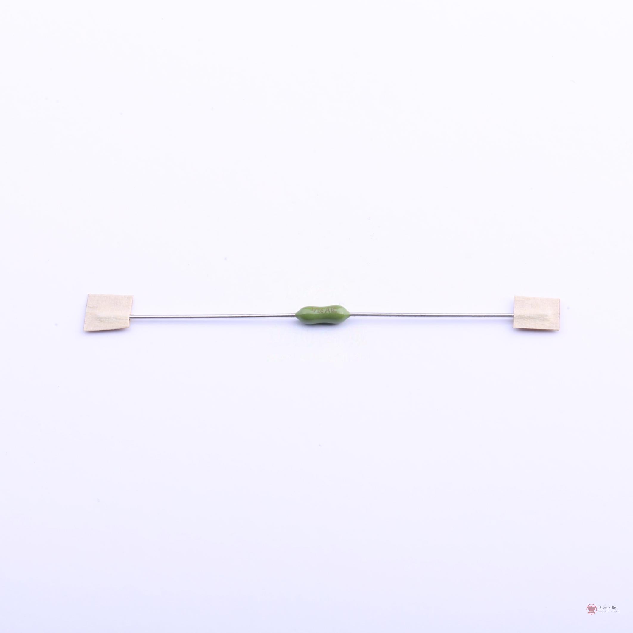 原装0251.062NRT1L全新0.062A 125V 特快熔断正品