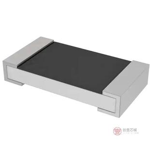 RL1206JR 070R51L全新RES 0.51 原装 OHM 1206正品