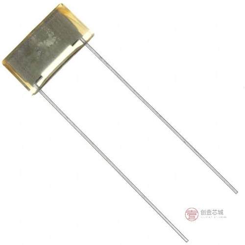 原装PME271YA4470MR30全新CAP FILM 4700PF 20% 1K