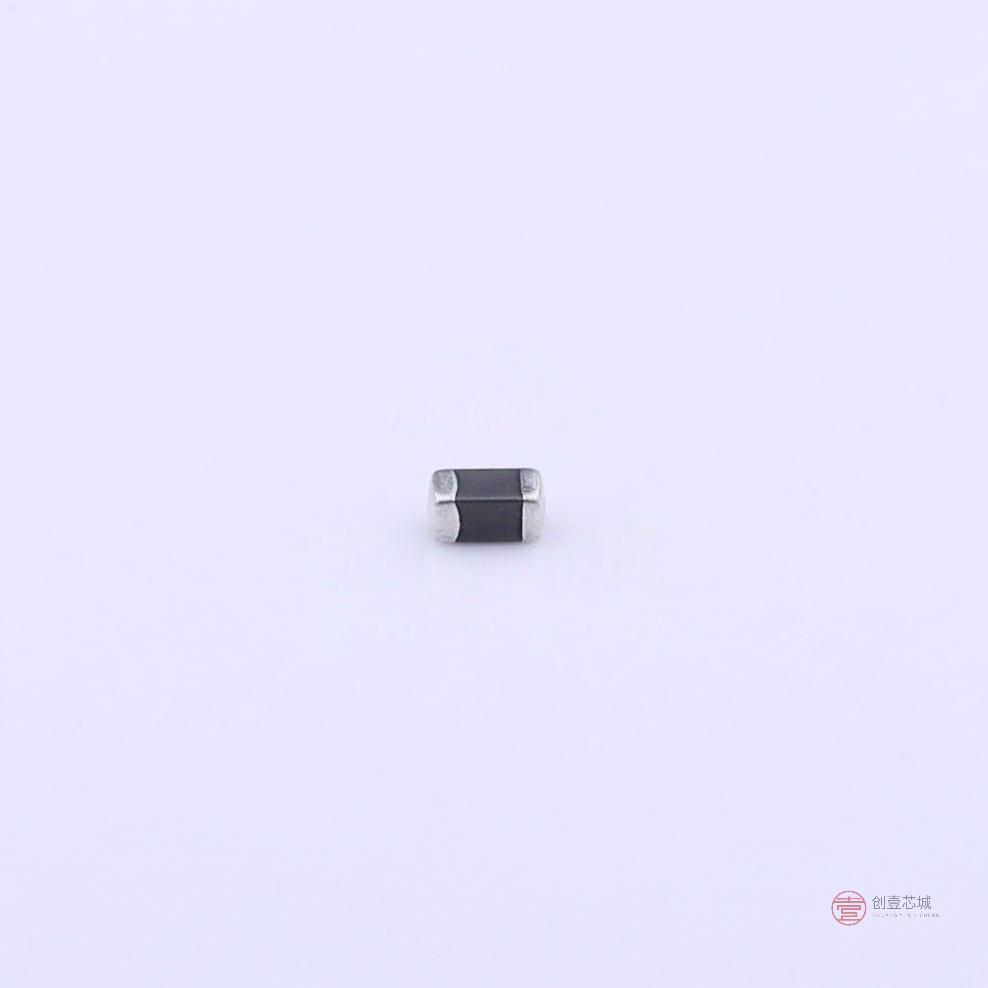 原装ERTJ1VG103FM全新10k 电阻精度:1% 3380K正品