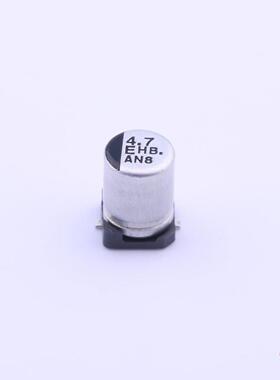 原装EEEHB1E4R7R全新4.7uF 20% 25V正品