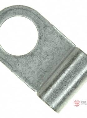 原装322819全新CONN RING CIRC 14-16AWG #10正品