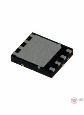 原装CSD17308Q3全新MOSFET N-CH 30V 14A/44A 8VSON正品