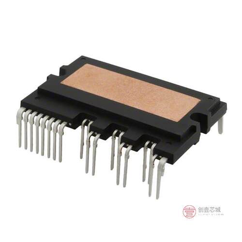 原装正品FSBB20CH60C全新MODULE SPM 600V 20A 27PWRDIP