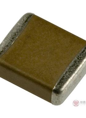 原装GA355QR7GB103KW01L全新CAP CER 10000PF 250V