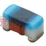 原装正品LQW15AN3N4G80D全新FIXED IND