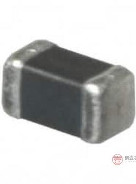 原装MLF1608E8R2JT000全新FIXED IND 8.2UH 10MA 1