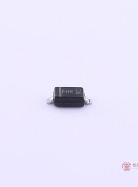 原装MM1W8V2全新8.2V 1W正品