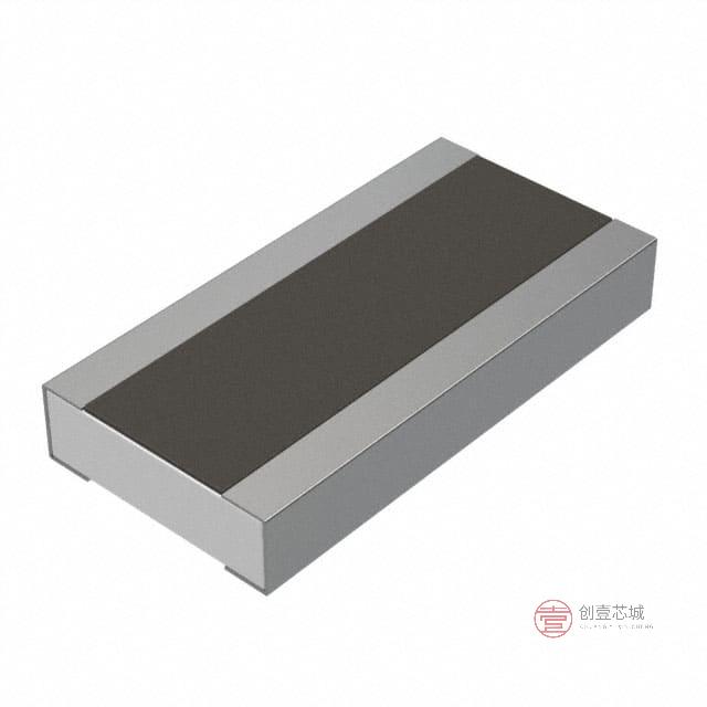 原装WK73R2BTTD21R0F全新RES 21 OHM 1% 1W 1206正品