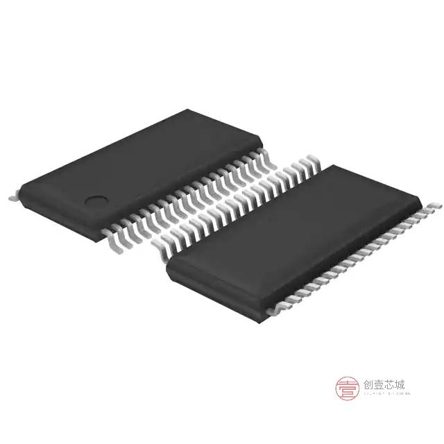 原装TPD12S520DBTR全新IC INTERFACE SPECIALIZED