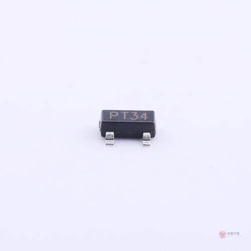 原装正品PPMT30V4全新MOS管 P-Channel VDS=30V VGS=
