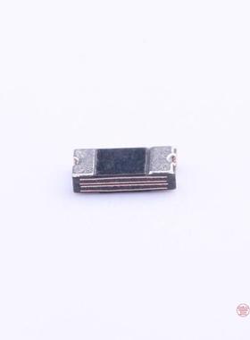 原装SL1206300全新3.00A  6V 自恢复保险丝正品