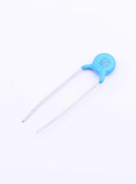 原装S08F1E222MN0B0S0N0全新2.2nF 20% 3kV正品