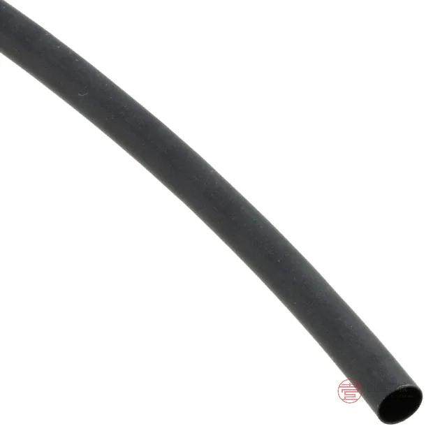 原装RNF-3000-3/1-0-STK全新HEATSHRINK 0.118  X