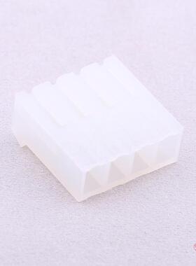 原装A3961H-4P全新3.96mm 1x4P正品