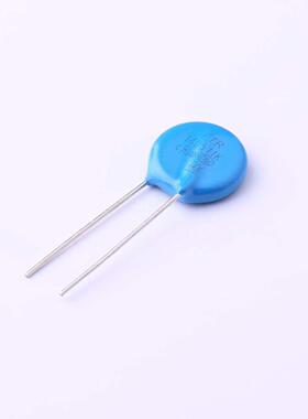 原装FTR14D511K全新FTR14D511K正品