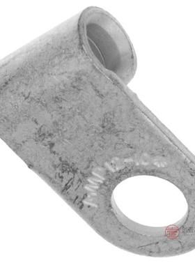 原装36271全新CONN RING CIRC 10-12AWG #10正品