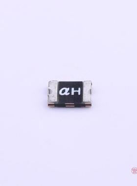 原装SMD1210-110全新1.10A  6V 自恢复保险丝正品