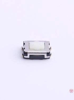 原装EVQP2202M全新EVQP2202M正品